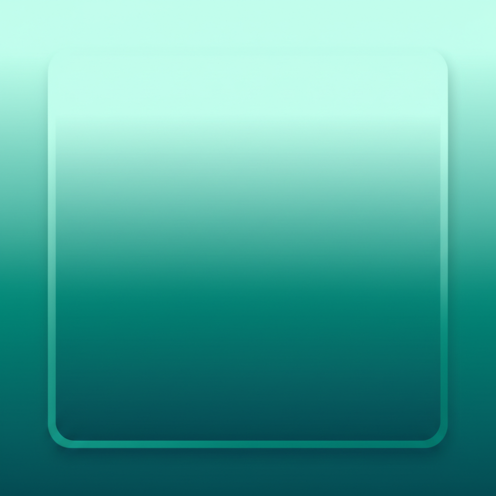 Example image generated with Nano Banana 2.1 for marketing graphics